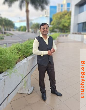 Sushant Panade SM52