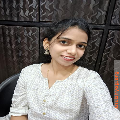 Aparna Honrao SM95